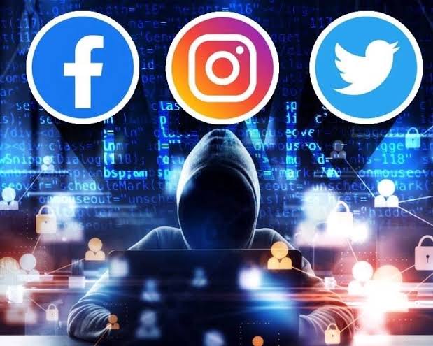 సోషల్ మీడియా యూజర్లకు బిగ్ అలర్ట్