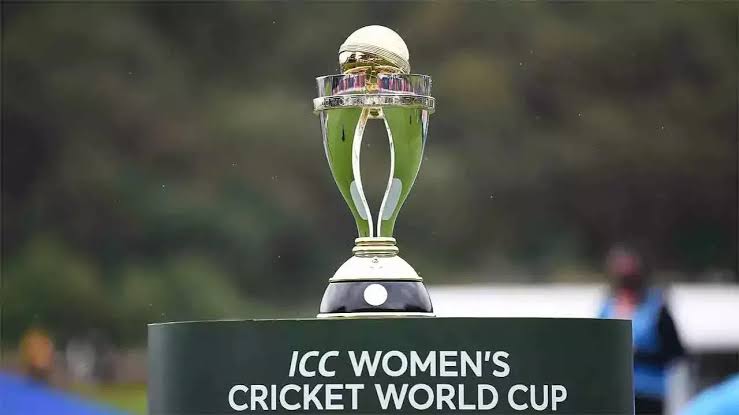 కొత్త పద్ధతిలో ఐసీసీ వరల్డ్ కప్ మ్యాచులు 