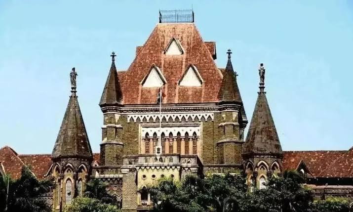 కొడుకు వీర్యం కోసం కోర్టు మెట్లు ఎక్కిన తల్లి