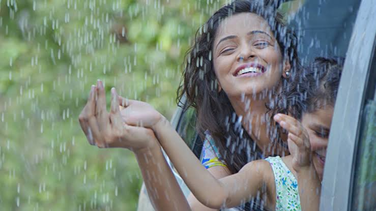 వర్షాకాలంలో ఈ జాగ్రత్తలు తప్పక పాటించండి..