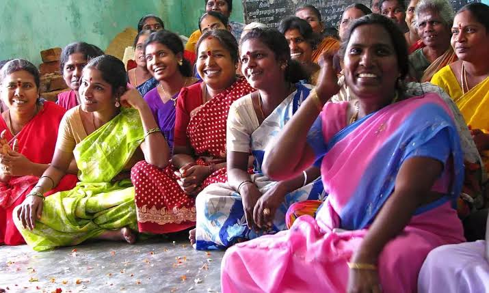 ఇకపై మహిళలకు ఫ్రీగా రూ.70 వేలు