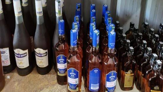 మద్యం ప్రియులకు గుడ్ న్యూస్.. తగ్గనున్న బీరు, మద్యం ధరలు