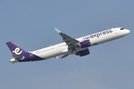 114 విమానాలు రద్దు