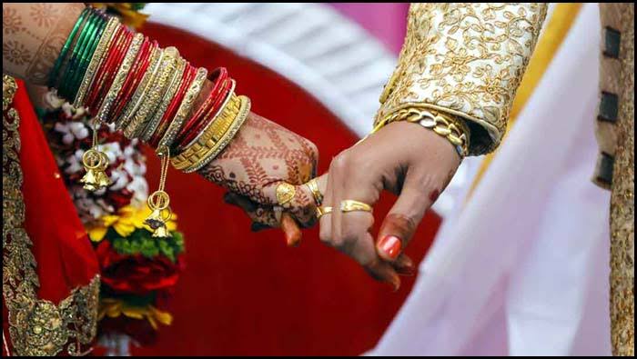 పెళ్ళైన 18 రోజులకే వరుడు పరార్