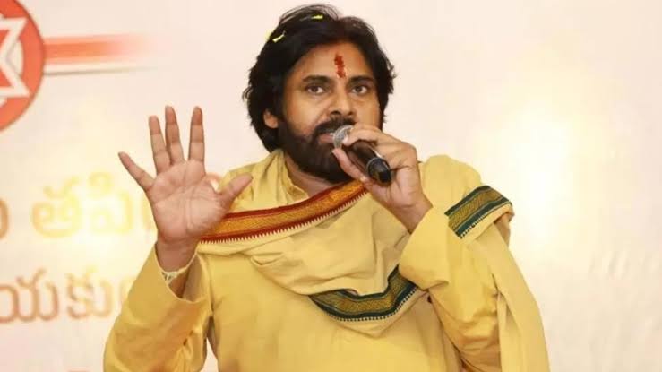 రూ.11 కోట్లు తిరిగిచ్చేసిన పవన్ కళ్యాణ్