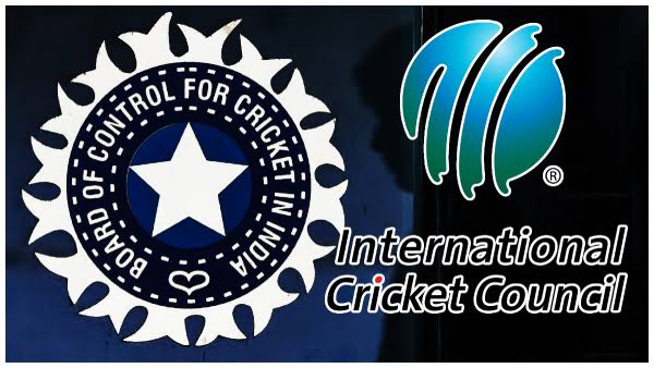 క్రికెట్లో మరో కొత్త రూల్