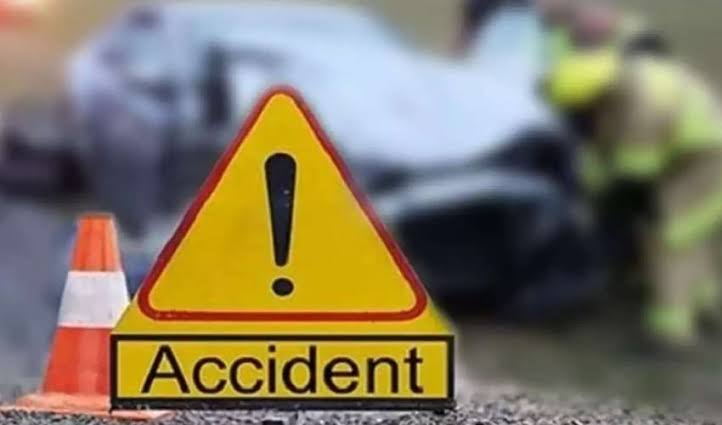 స్టార్ హీరోకు తప్పిన ప్రమాదం