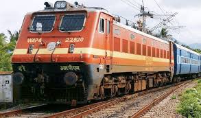 తెలుగు రాష్ట్రాల రైలు ప్రయాణికులకు శుభవార్త