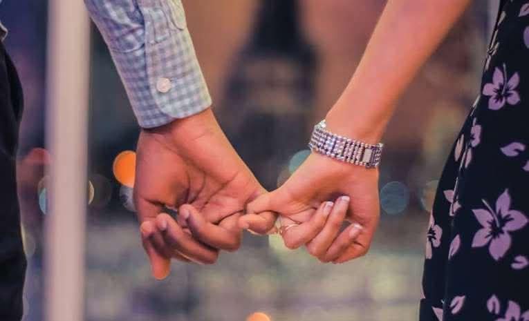 అన్నాచెల్లెళ్లని తెలియక ప్రేమ.. 8 నెలల గర్భవతిగా ప్రియురాలు.. చివరికి...