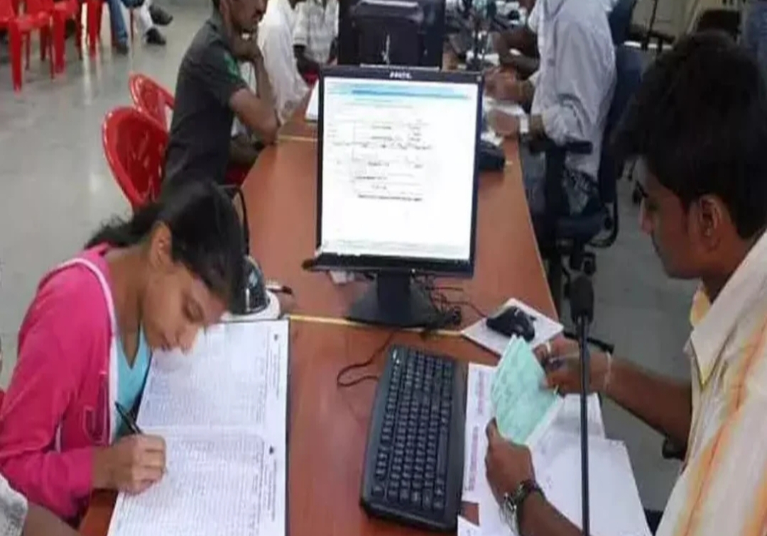 ఏపీ EAPCET కౌన్సెలింగ్‌ షెడ్యూల్‌ విడుదల