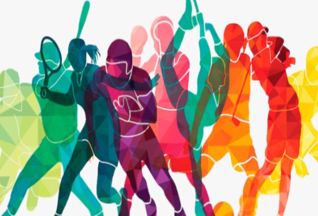 ఇక నుంచి కొత్త క్రీడా విధానం 