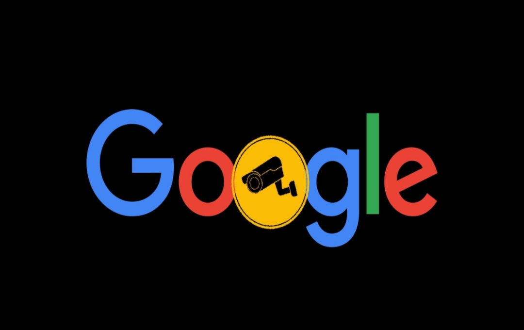 గూగుల్ కు భారీ షాక్.. జరిమానా విధించిన కోర్టు