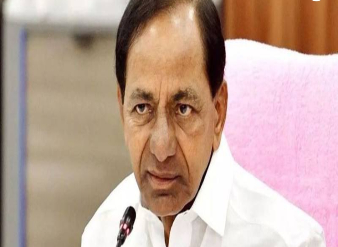 కేసీఆర్ ఆరోగ్యంపై హెల్త్ బులిటెన్ విడుదల