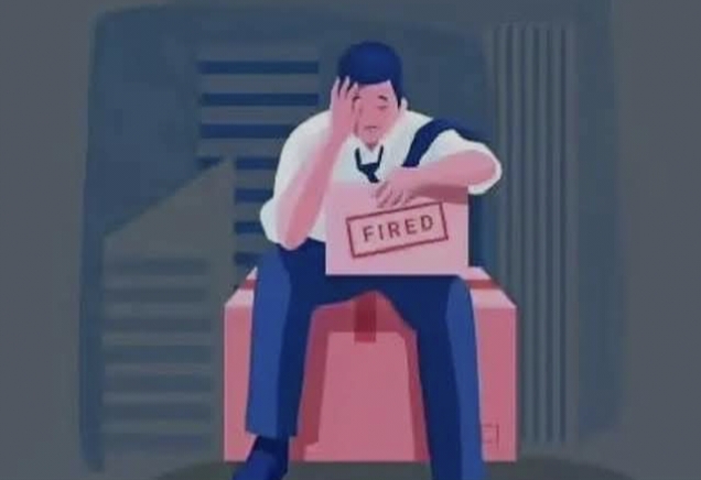 అప్పుడు పన్ను చెల్లించాం కదా.. ఇప్పుడు ఆదుకోండి: కేంద్రానికి టెకీ వినతి