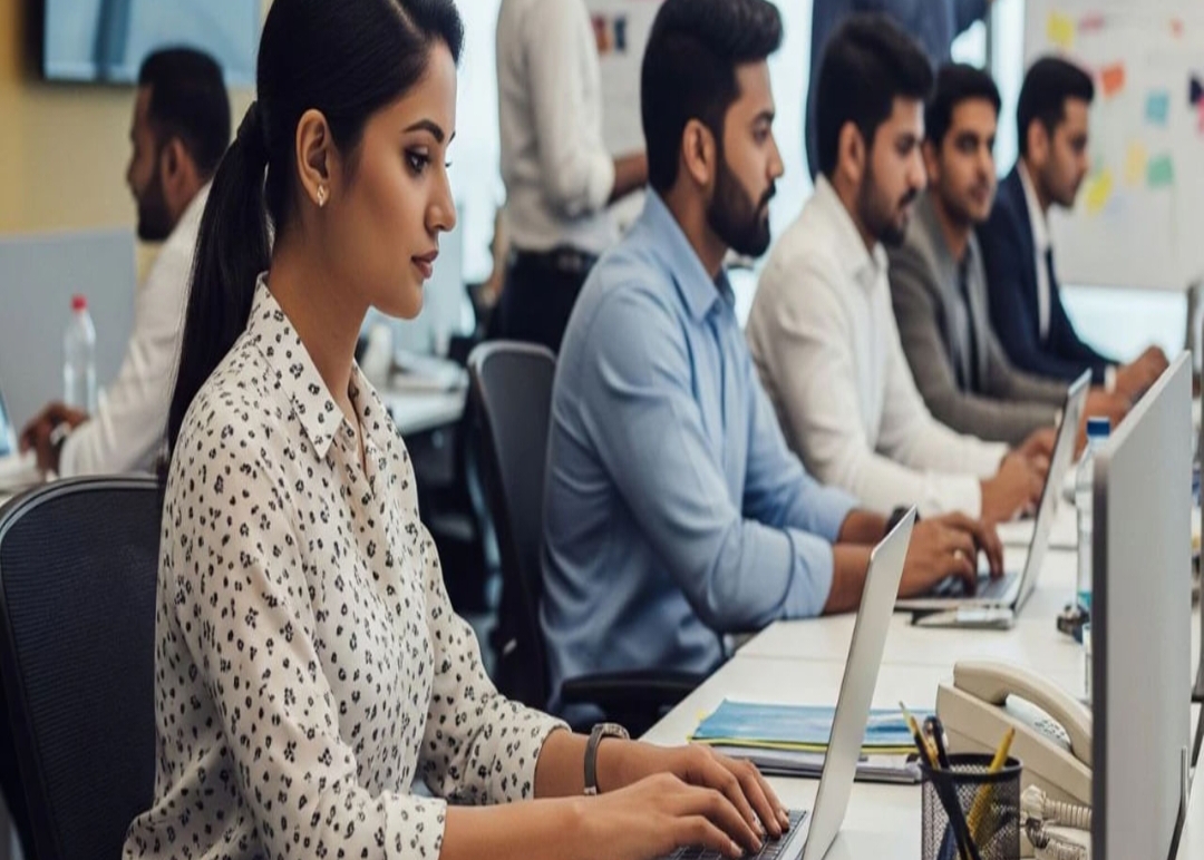 ఉద్యోగుల పని గంటలు పెంపు