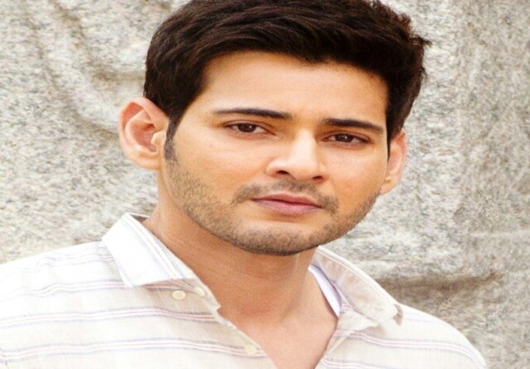 సూపర్ స్టార్ మహేష్ బాబుకు నోటీసులు
