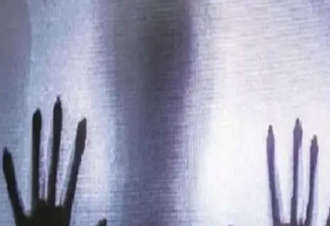 తండ్రైన 15 ఏళ్ల బాలుడు.. దారుణానికి ఒడిగట్టిన మేనత్త