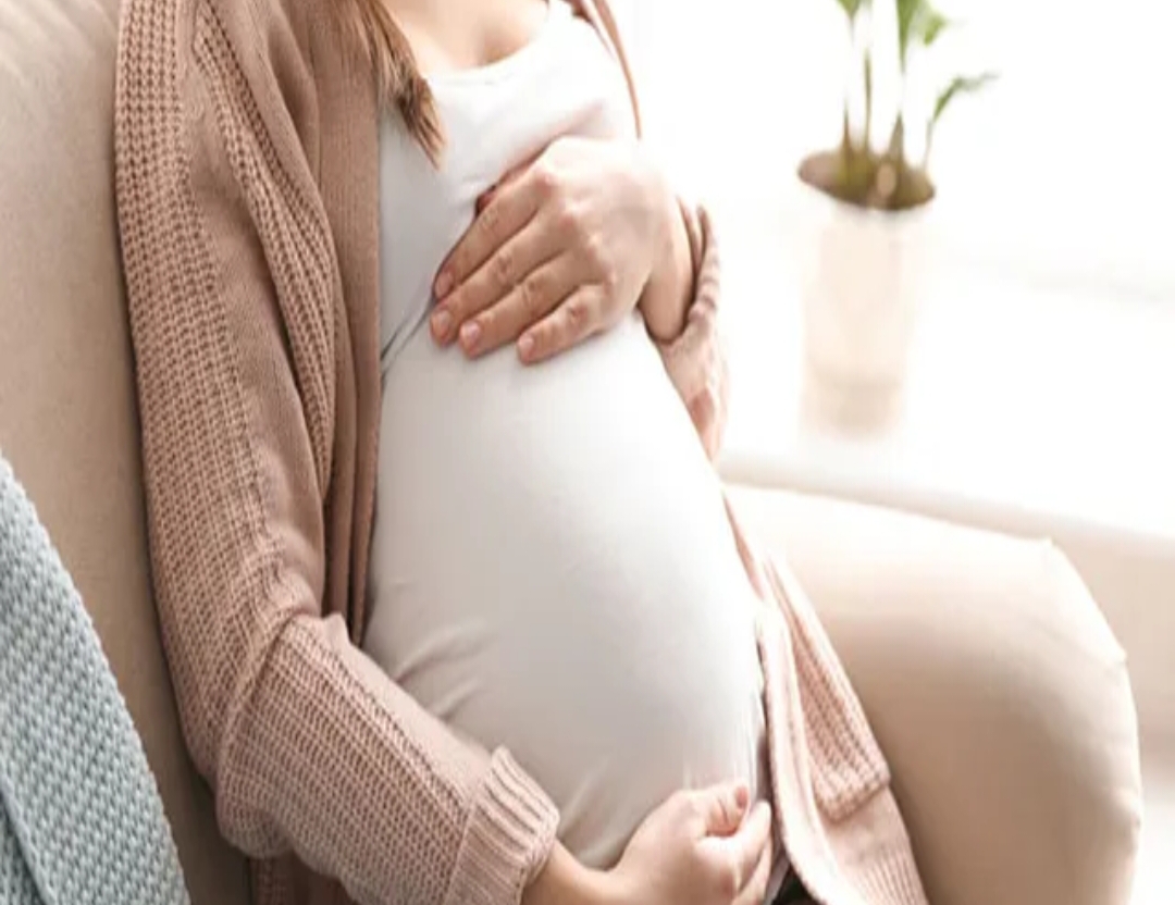 కడుపు తెచ్చుకో.. రూ.లక్ష తీసుకో.. 