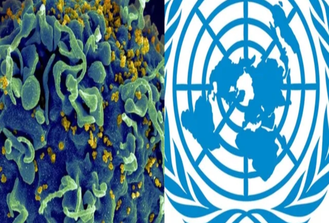 షాకింగ్: పెరగనున్న ఎయిడ్స్ మరణాలు