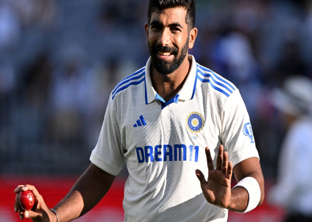 Breaking: ఇంగ్లండ్ ఆలౌట్