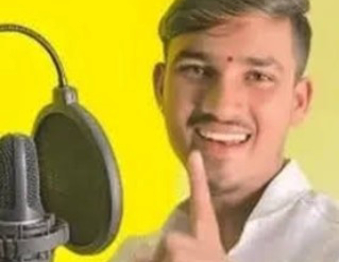 5 వేల కోసం.. ఫోక్ సింగర్ దారుణ హత్య