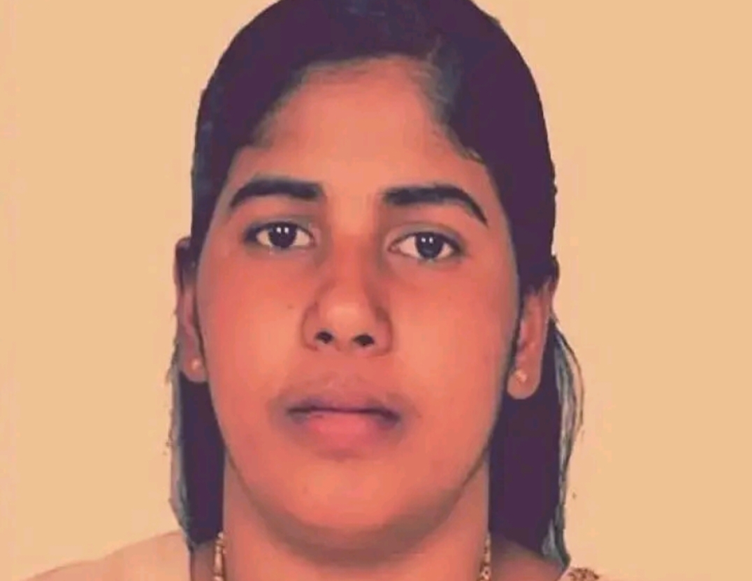 Breaking: ఉరి శిక్ష వాయిదా..!