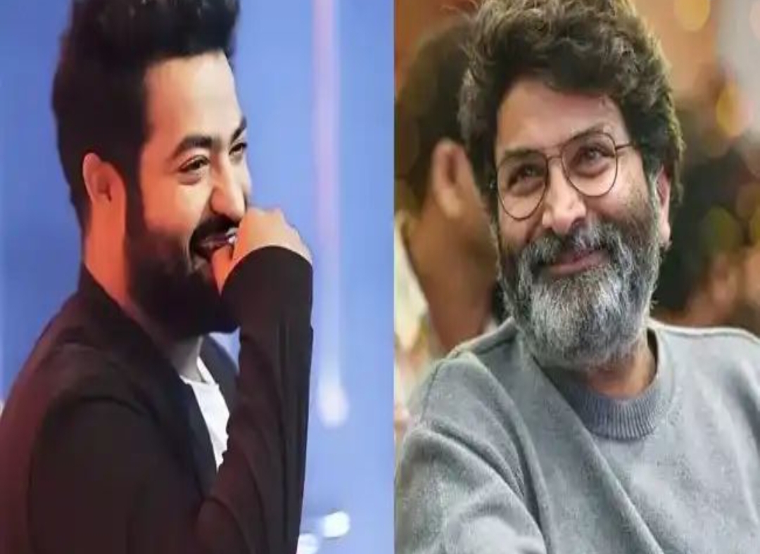 ఎన్టీఆర్ సినిమాపై అప్డేట్ ఇచ్చిన నాగ వంశీ