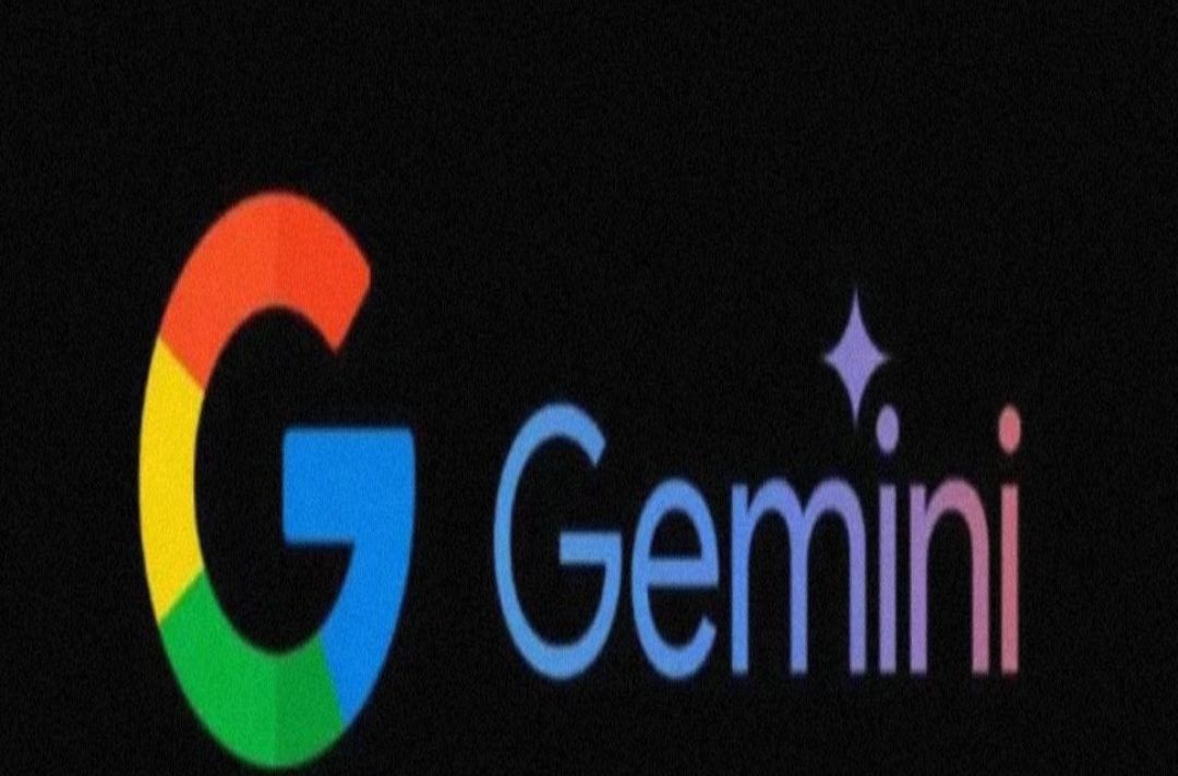 విద్యార్థులకు గూగుల్ బంపర్ ఆఫర్