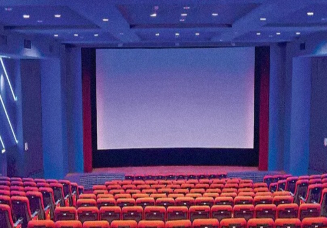 సినిమా టికెట్ రేట్లపై సర్కార్ కీలక ఆదేశాలు