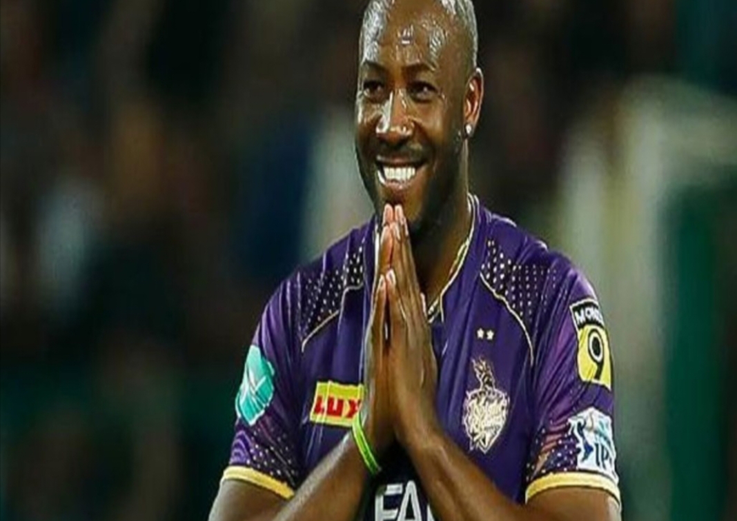 స్టార్ క్రికెటర్ రిటైర్మెంట్