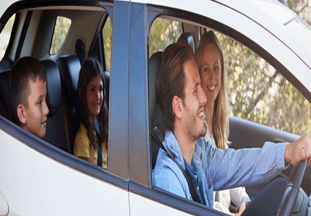 వాహనదారులకు బిగ్ అలెర్ట్..!