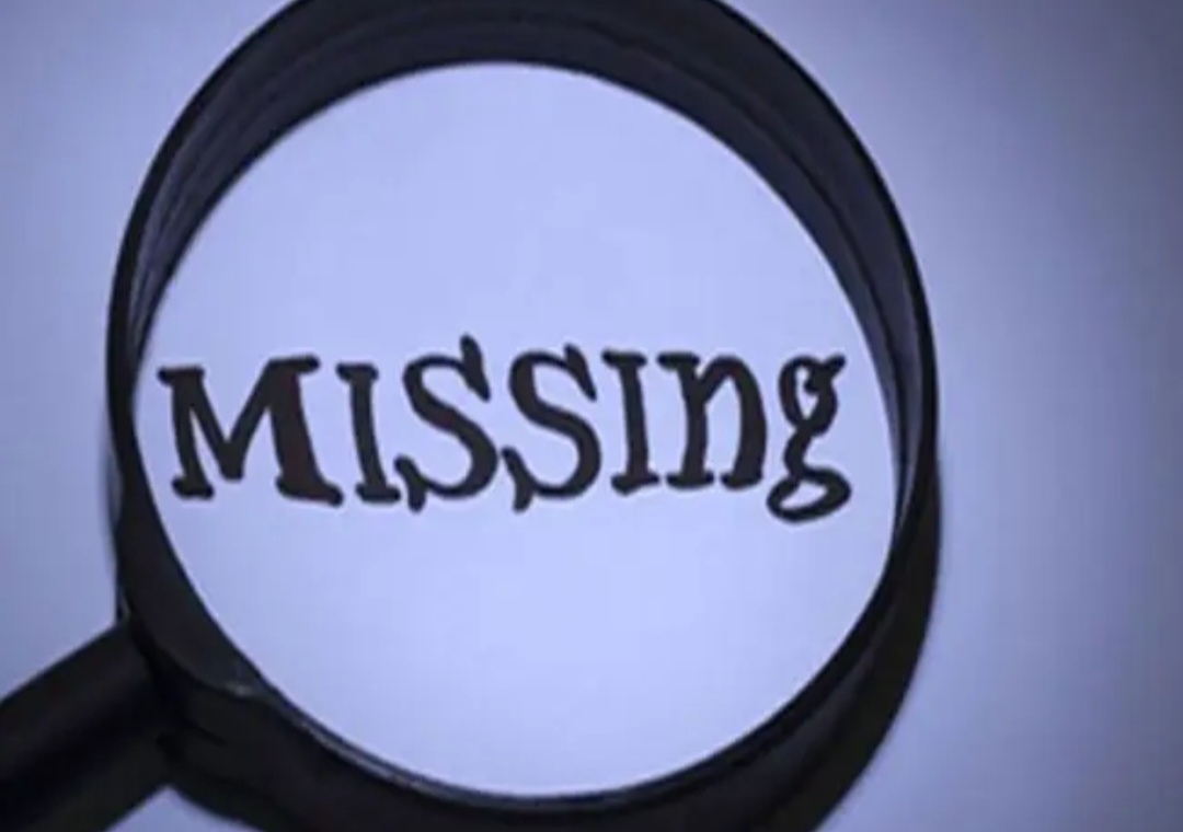 డ్యూటీలో ఉన్న ఏడుగురు పోలీసులు అదృశ్యం