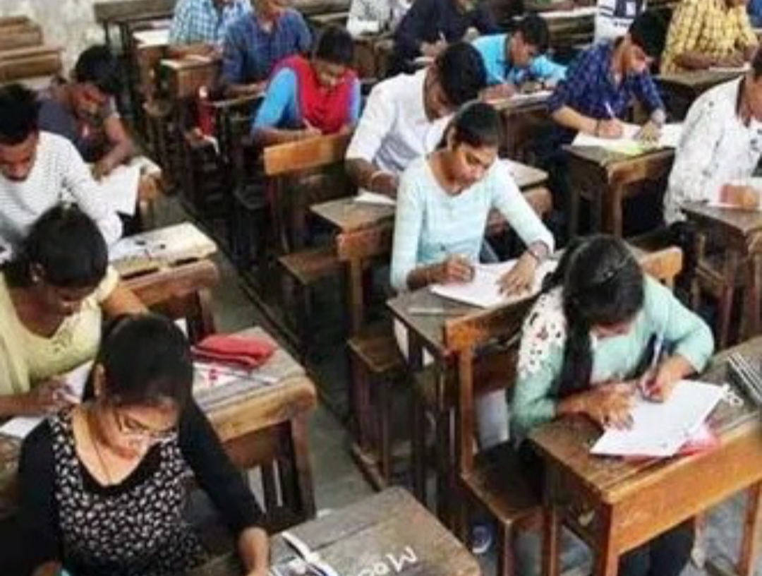 స్టాఫ్ సెలక్షన్ కమిషన్ కొత్త రూల్స్