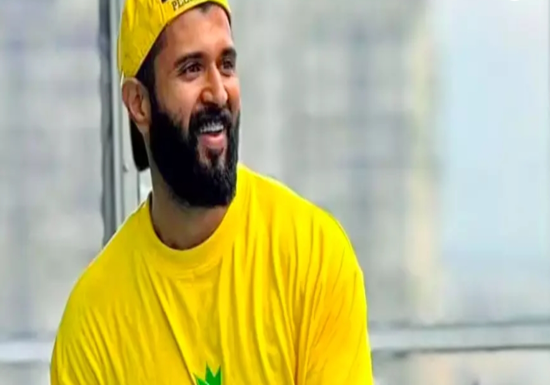 ఆసుపత్రి నుంచి విజయ్ దేవరకొండ డిశ్చార్జ్