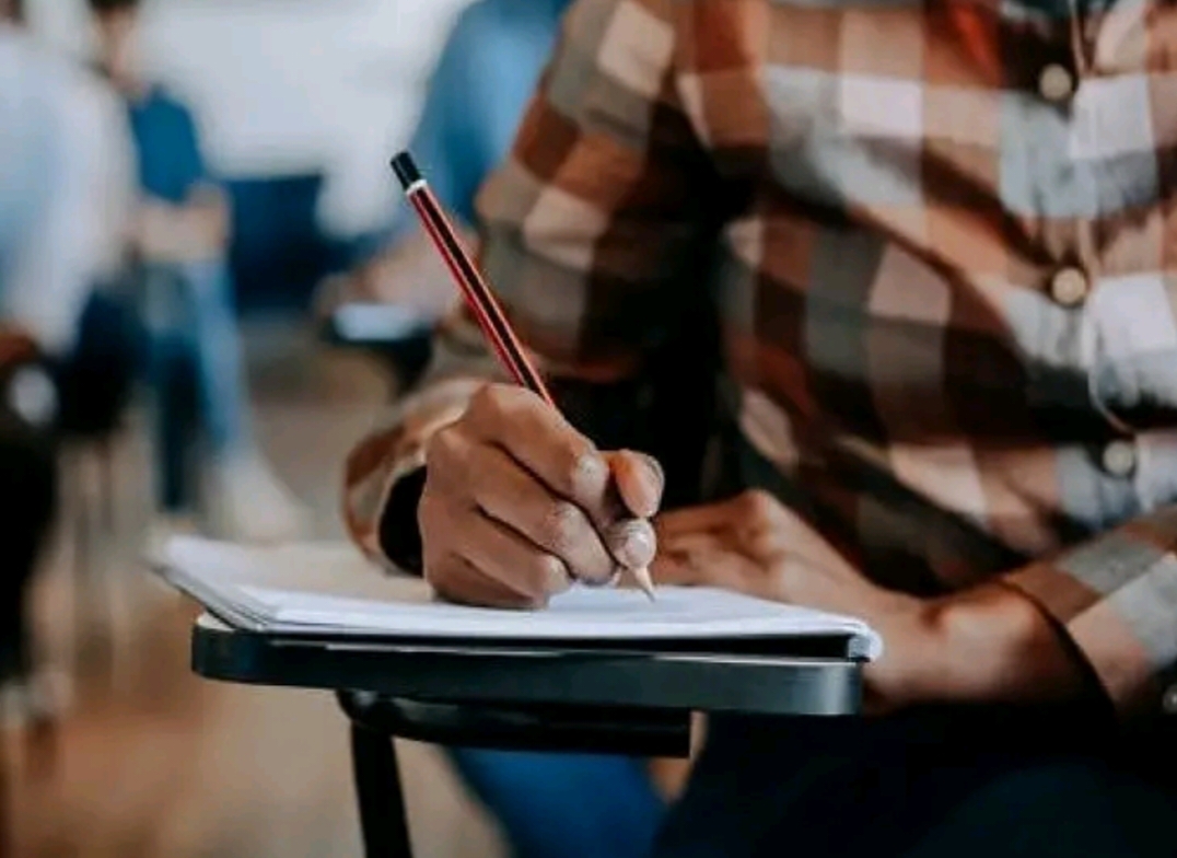 ఇంటర్ విద్యార్థులకు బిగ్ అలెర్ట్