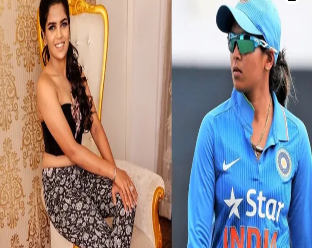 రిటైర్మెంట్ ప్రకటించిన భారత మహిళా క్రికెటర్