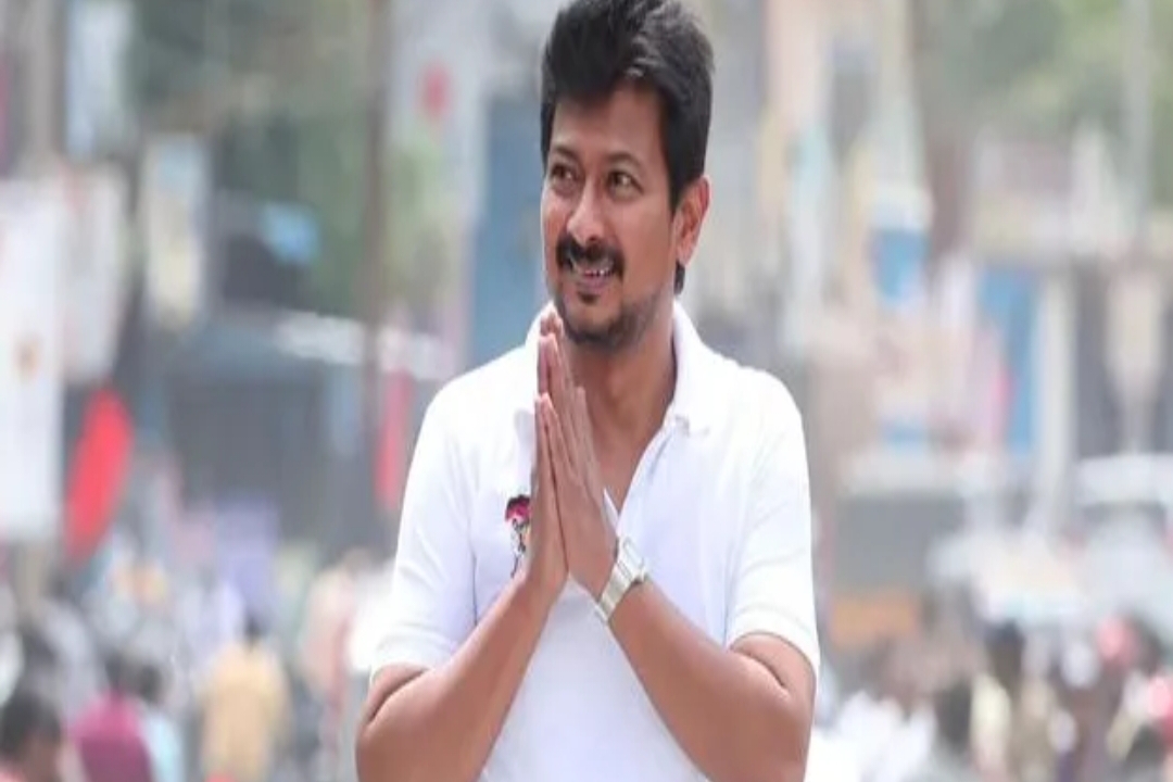 రాష్ట్రంలో ఆ పార్టీలను అడ్డుకుంటాం: డిప్యూటీ సీఎం 