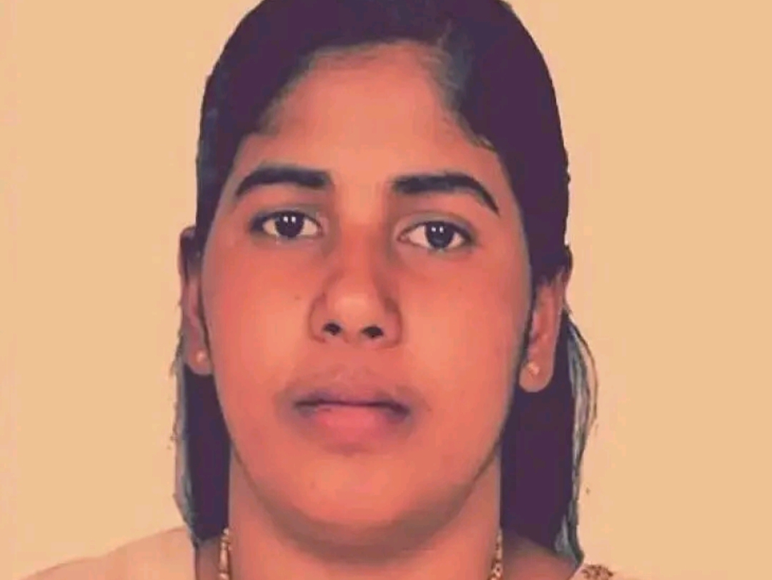 Big Breaking: నిమిష ప్రియ మరణశిక్ష రద్దు