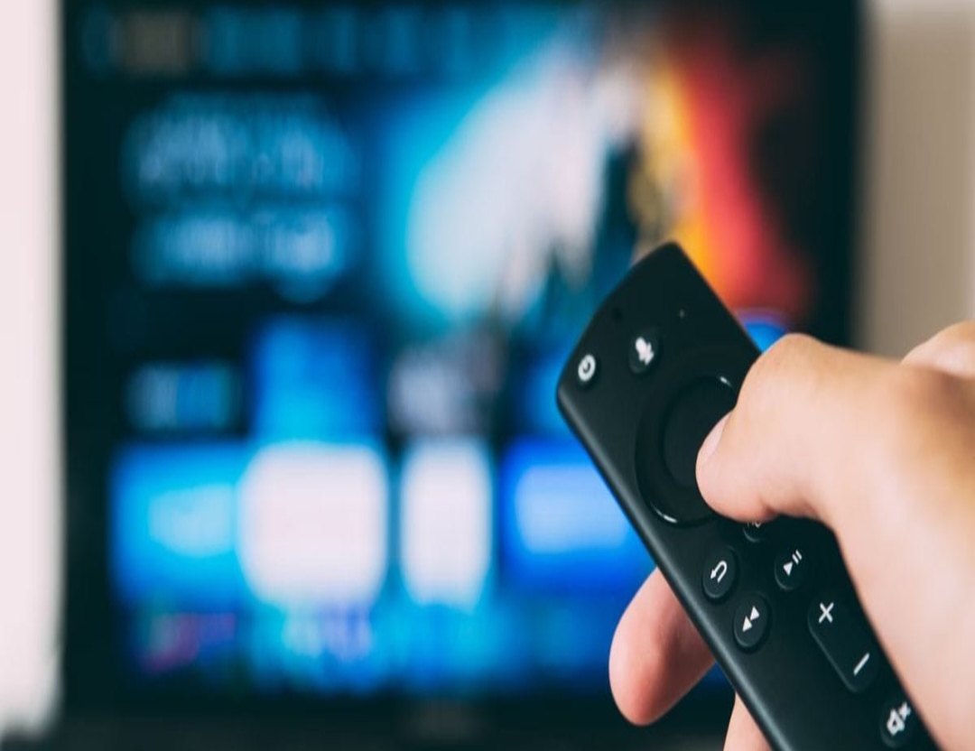 43 ఓటీటీ ప్లాట్ ఫామ్ లను నిషేధించిన కేంద్రం