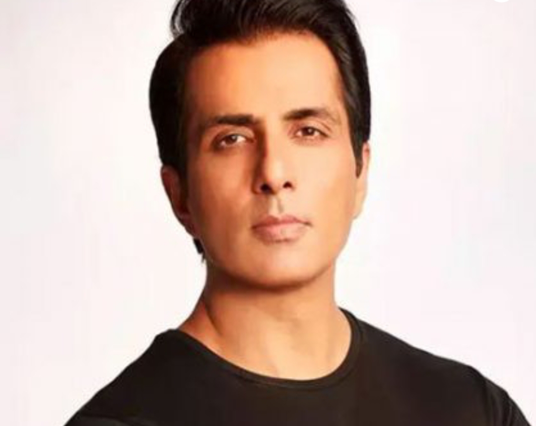 మరోసారి గొప్ప మనసు చాటుకున్న సోనూసూద్