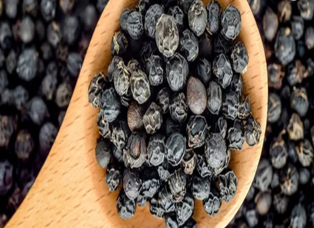 డయాబెటిస్ నియంత్రణకు మంచి ఔషధం