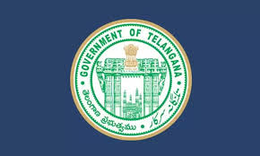 42 శాతం బీసీ రిజర్వేషన్ల అమలుకు ప్రభుత్వం ఆమోదం