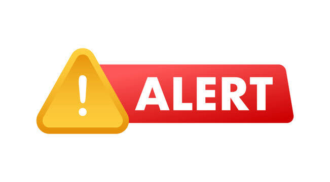అలెర్ట్: ఆ లింకులతో జాగ్రత్త