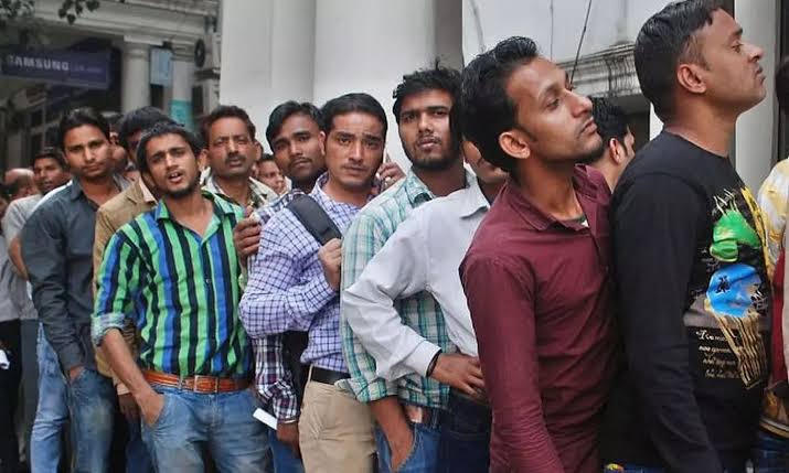 నేడు 51 వేల మంది ఉద్యోగ నియామక పత్రాలు