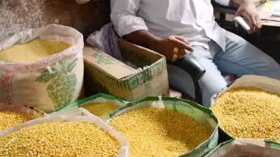 భారీగా తగ్గనున్న ధరలు