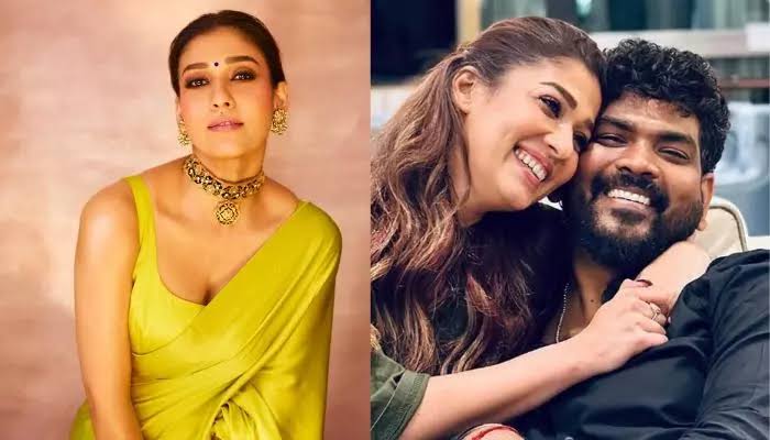 పెళ్లి పెద్ద మిస్టేక్.. ఒంటరిగా వదిలేయండి