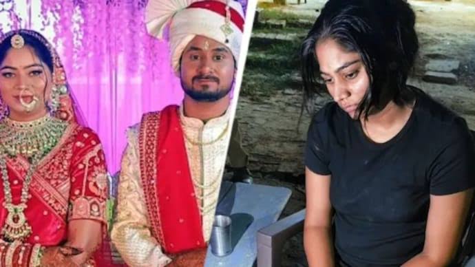 హనీమూన్ మర్డర్: బయటపడ్డ సంచలన విషయాలు