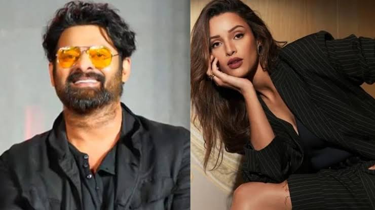 ప్రభాస్ అభిమానులకు సూపర్ న్యూస్