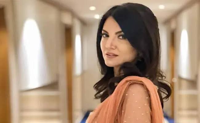 పాకిస్తాన్ లో మరో కొత్త పార్టీ