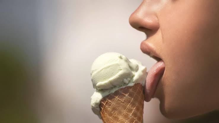 వర్షకాలంలో ఐస్ క్రీం తింటున్నారా..